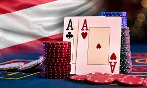 Онлайн казино Casino Punch